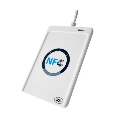 acr122u nfc reader writer|acr122 driver windows 10.